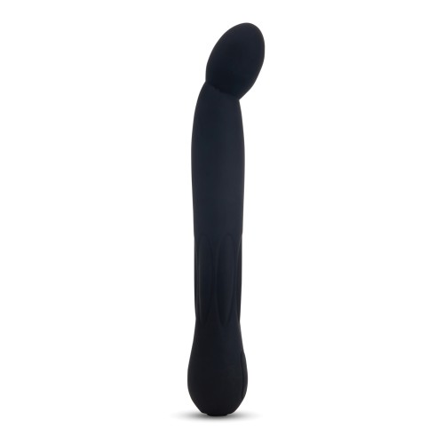 Vibrador Nu Sensuelle Ace Pro Negro