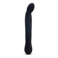 Nu Sensuelle Ace Pro Vibe Black