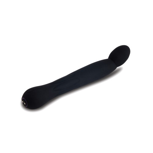 Nu Sensuelle Ace Pro Vibe Black