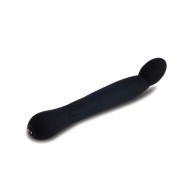 Nu Sensuelle Ace Pro Vibe Black