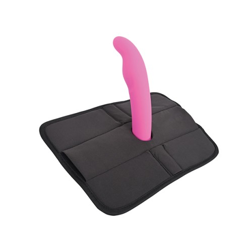 Playpad 3 en 1 Pivot