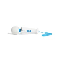 Vibratex Magic Wand Micro Massager