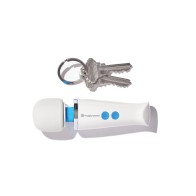 Vibratex Magic Wand Micro Massager