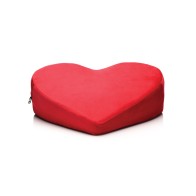 Almohada de Amor Bedroom Bliss para Intimidad