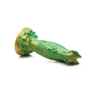 Creature Cocks Nebula Alien Dildo for Fantastical Fun