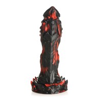 Dildo de Silicona Creature Cocks Grim Reaper