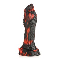 Dildo de Silicona Creature Cocks Grim Reaper