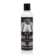 Master Series Jizz Unscented Lube