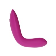 We-Vibe Rave 2 - Placer Máximo para el G-Spot