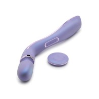 Wellness Eternal Wand Lavanda