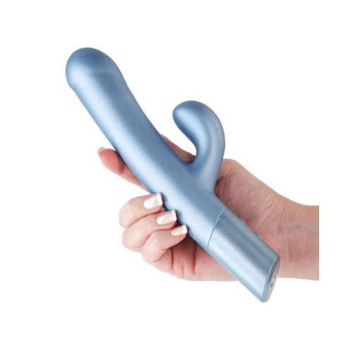 Royals Countess Vibrators - Exquisite Pleasure