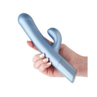 Royals Countess Vibrators - Exquisite Pleasure