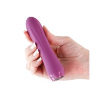 Charms Fern by NS Novelties for Delightful Vibrating Fun