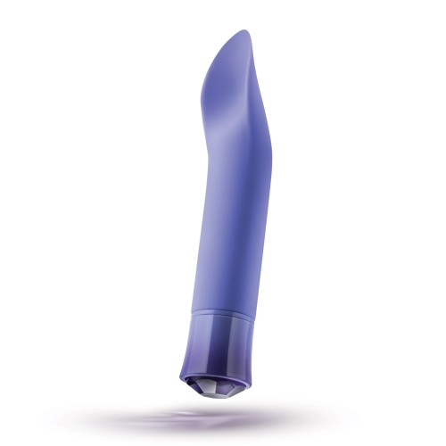 Blush Oh My Gem Enrapture - Tanzanite Vibrator