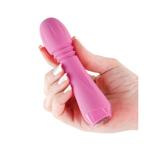 Charms Flora Vibrator