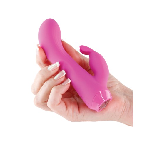 Charms Ivy - Vibrant and Fun Compact Vibrator