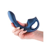 Seduction Kaia - Versatile Vibrator for G-Spot Pleasure