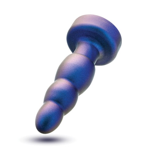 Matrix Kinetik Anal Plug for Maximum Pleasure