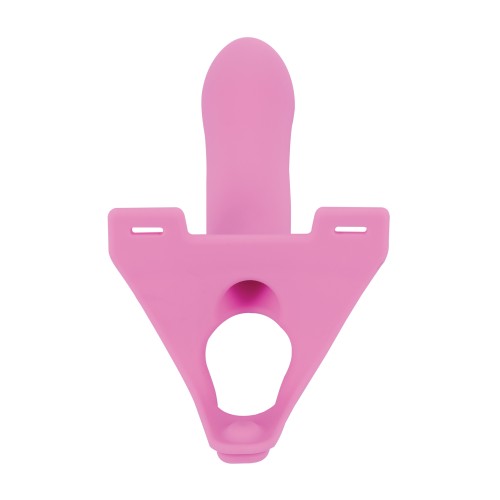 Perfect Fit Zoro Strap-On Comfort Pleasure