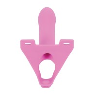 Perfect Fit Zoro Strap-On Comfort Pleasure