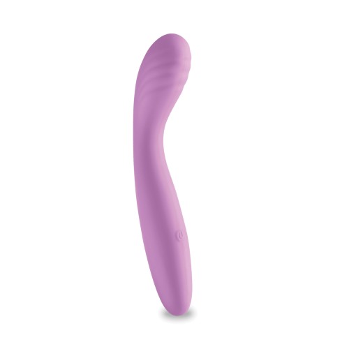 Desire Sonata Bubblegum Vibe - G-spot Stimulation