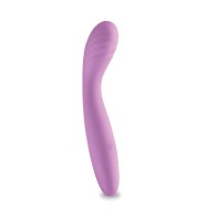 Desire Sonata Bubblegum Vibe - G-spot Stimulation