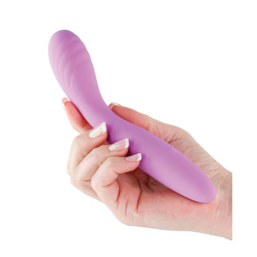 Desire Sonata Bubblegum Vibe - G-spot Stimulation