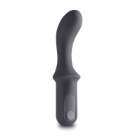 Desire Fortuna G-Spot Vibe Olive