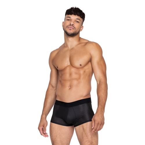 Master Trunks with Contoured Pouch - Comfort and Fit