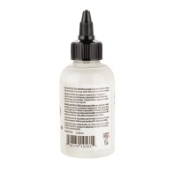 Lubricante con Aroma a Semen Fuck Sauce - 4 oz