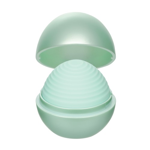 Masajeador Opal Ripple para Placer Sensorial