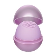 Opal Tickler Massager