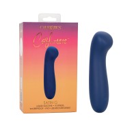 Cashmere Satin G Massager