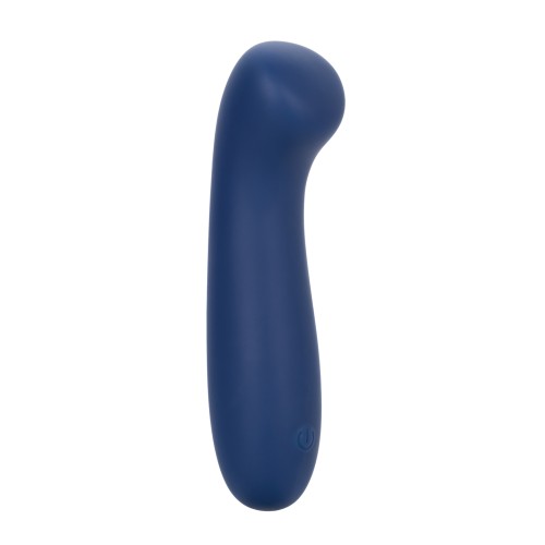 Cashmere Satin G Massager