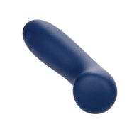 Cashmere Satin G Massager