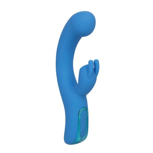 Jack Rabbit Elite Suction Rabbit Vibrator