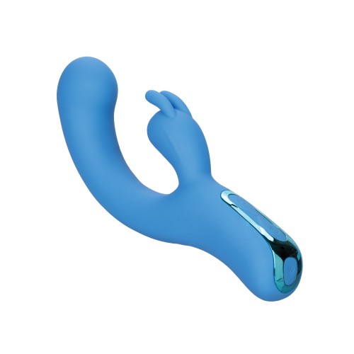 Vibrador Conejito Succionador Elite Jack Rabbit