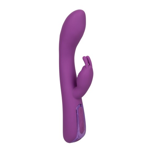 Jack Rabbit Elite Warming Rabbit in Purple