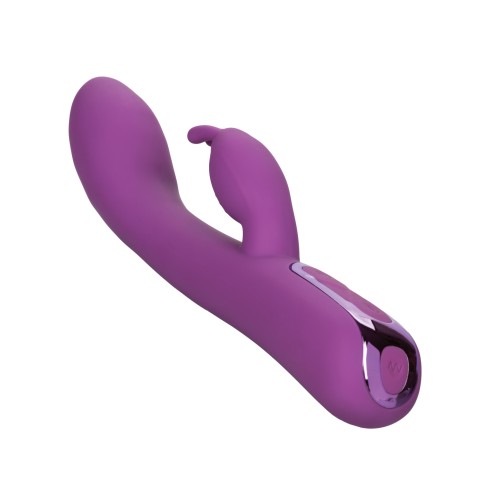 Jack Rabbit Elite Warming Rabbit in Purple