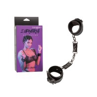 Euphoria Collection Hand Cuffs