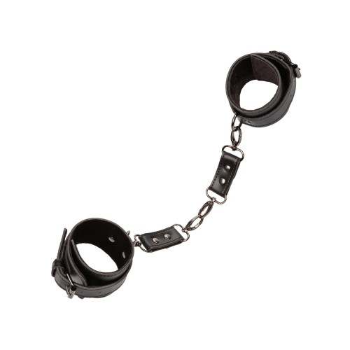 Euphoria Collection Hand Cuffs