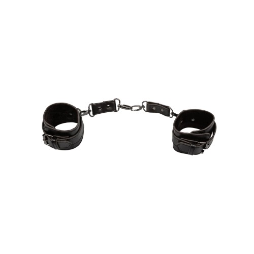 Euphoria Collection Hand Cuffs