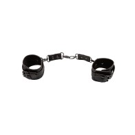 Euphoria Collection Hand Cuffs