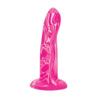 Twisted Love Twisted Probe - Pink