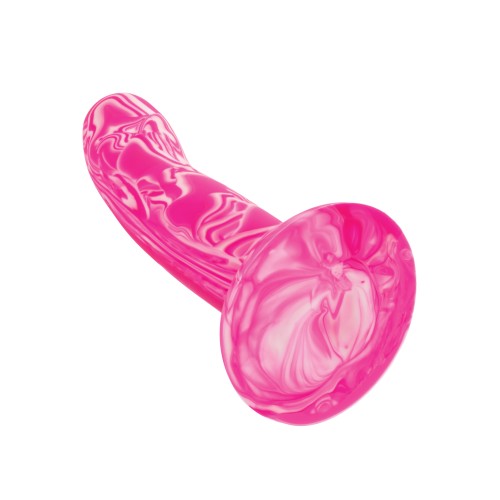 Twisted Love Twisted Probe - Pink