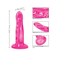 Twisted Love Twisted Probe - Pink