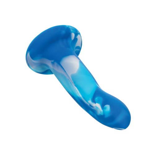 Twisted Love Premium Probe Blue