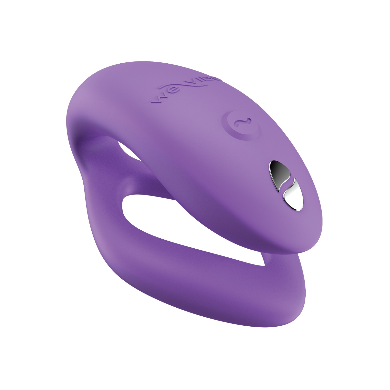 We-Vibe Sync O - Purple