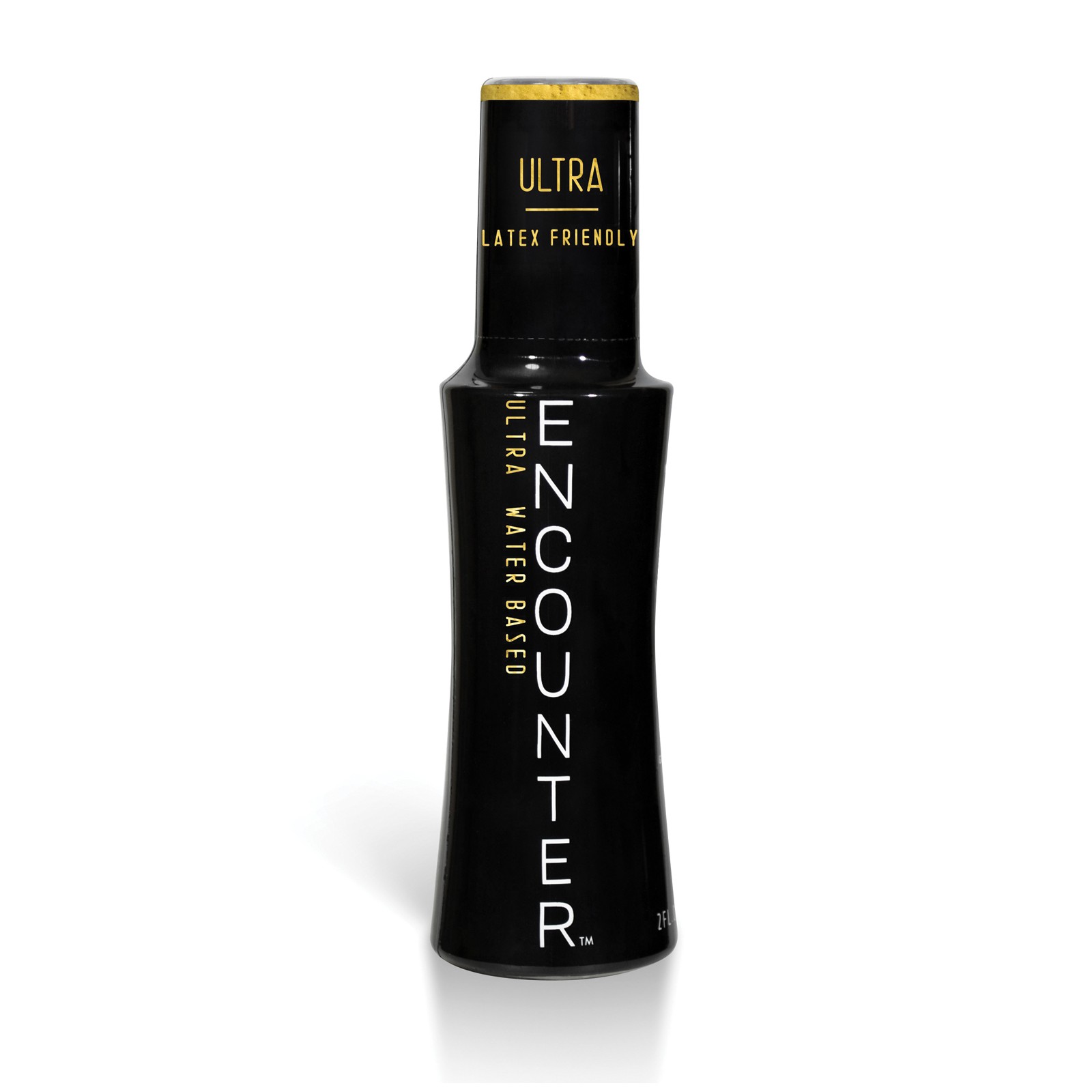 Lubricante Encounter Ultra Glide - Comodidad y Suavidad