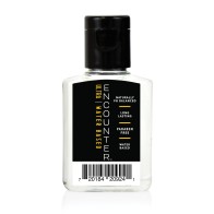 Lubricante Ultra Deslizante Encuentro - 24 ml